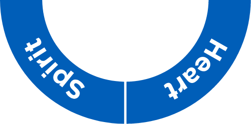 holistic_infographic_half_circle_bottom